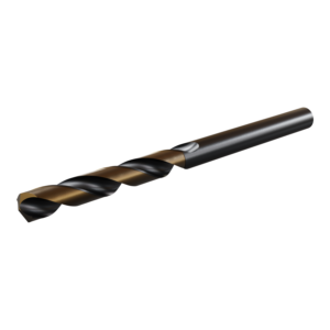 Wiertło do metalu HSS 1,6 x 43mm Stalco Perfect S-71716 - obrazek 5