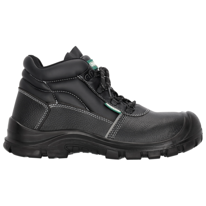 But Trzewik TECHNIK HIGH  S3 Rozm .43    Stalco  S-47905 - obrazek 4