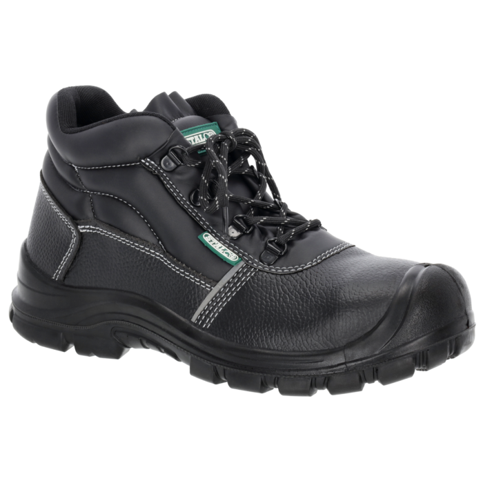 But Trzewik TECHNIK HIGH  S3 Rozm .40    Stalco  S-47900