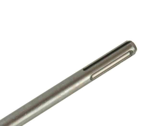 Adapter 600mm SDS-MAX  Geko G40047 - obrazek 3