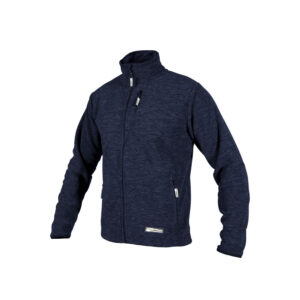 Bluza Polarowa Navas    L    S-78332
