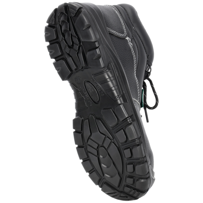 But Trzewik TECHNIK HIGH  S3 Rozm .43    Stalco  S-47905 - obrazek 6