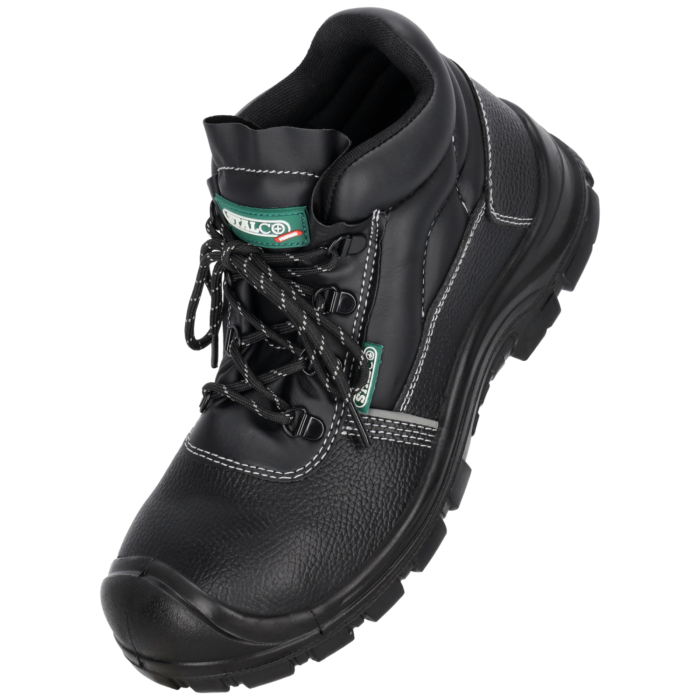 But Trzewik TECHNIK HIGH  S3 Rozm .43    Stalco  S-47905 - obrazek 7