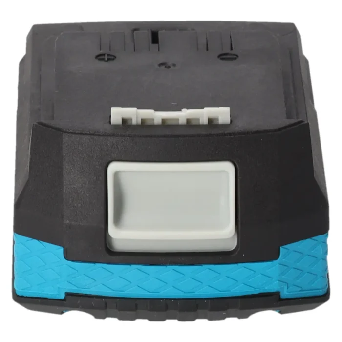 Akumulator, bateria DEDRA DED7032 2.0Ah Li-Ion - obrazek 3