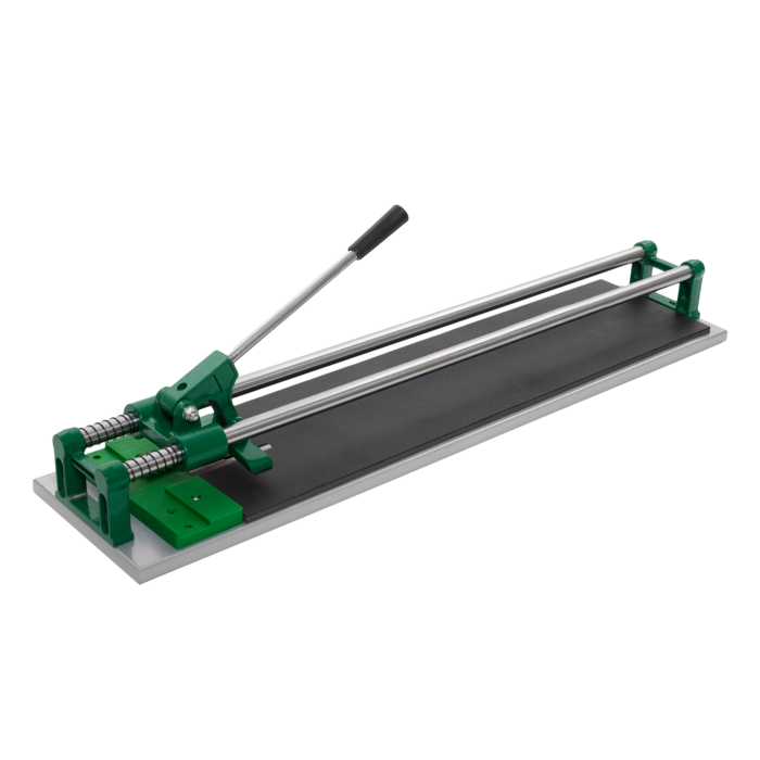 Maszynka do płytek, glazury 700mm z łożyskiem Stalco  S-38155