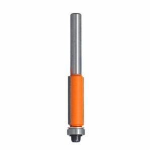Frez CMT 706.095.11 D9,5 I25,4 - obrazek 4
