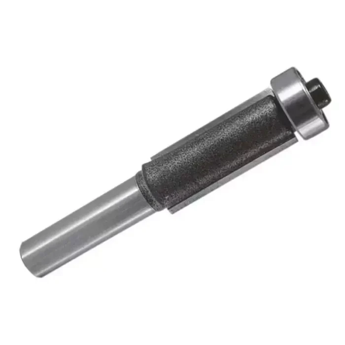 Frez z łożyskiem DEDRA 07F081B