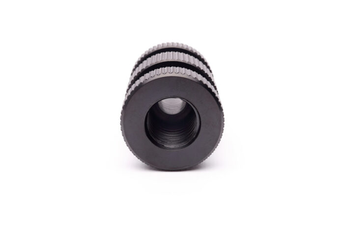 Adapter do laser PRO 5/8 - 5/8 - obrazek 2