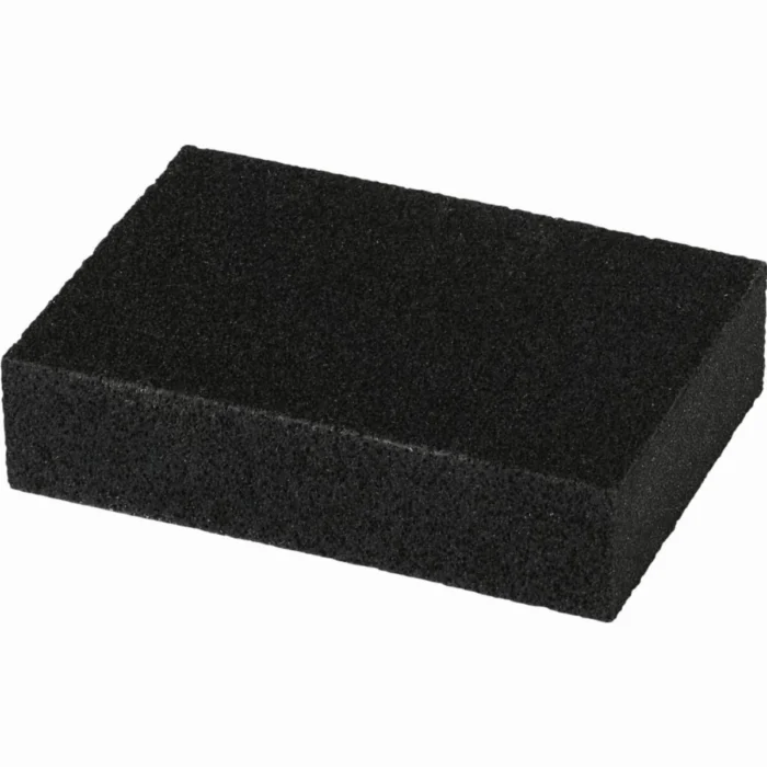 Kostka ścierna  70x100x25  P150  Schmith - obrazek 3