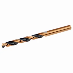 Wiertło do metalu PRO, 3,0 Schmith