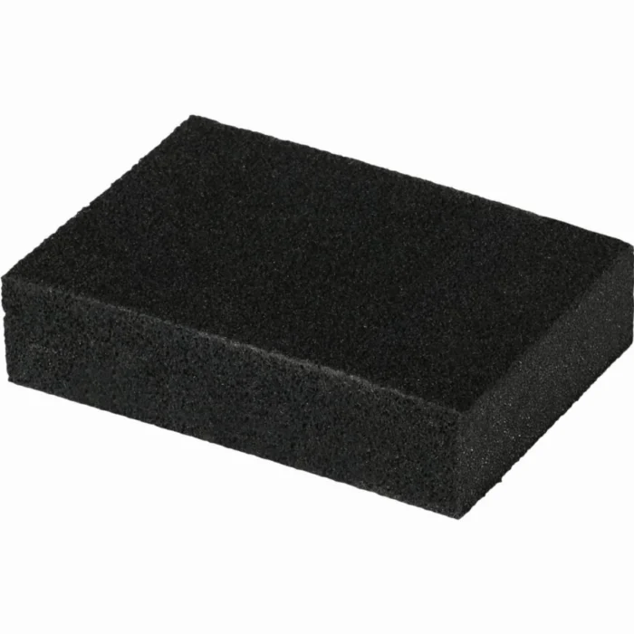 Kostka ścierna  70x100x25  P120  Schmith - obrazek 3