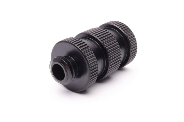 Adapter do laser PRO 5/8 - 5/8