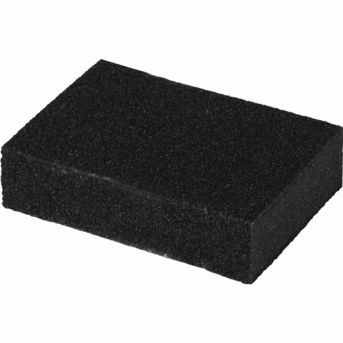 Kostka ścierna  70x100x25  P60  Schmith - obrazek 3