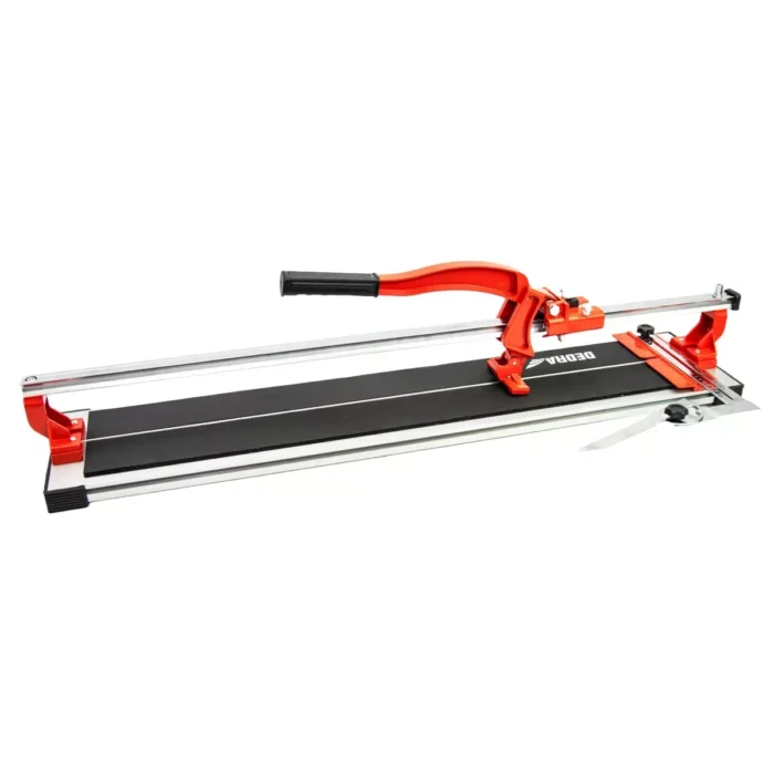 Maszynka do płytek, glazury 1200mm łożyskowana Dedra  1154