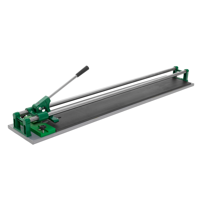 Maszynka do płytek, glazury 1000mm Stalco  S-38157