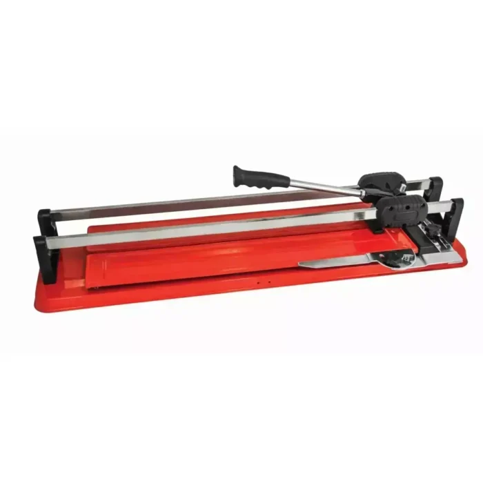 Maszynka do płytek, glazury 600mm łożyskowana Dedra  1161-060