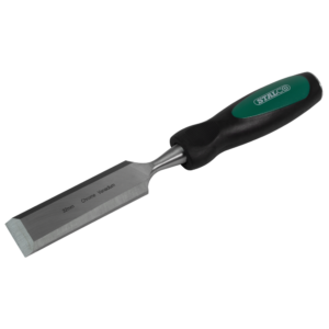 Dłuto 32mm  Stalco  S-40032