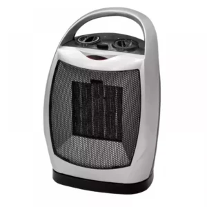 Termowentylator ceramiczny z oscylacją DESCON DA-T182CS 1800W - obrazek 3