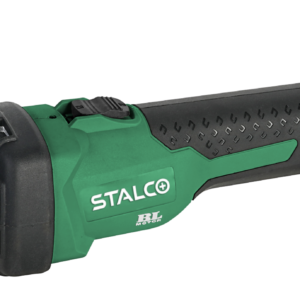 Szlifierka prosta SGS20-26BLVS Aku Stalco S-97307 - obrazek 2