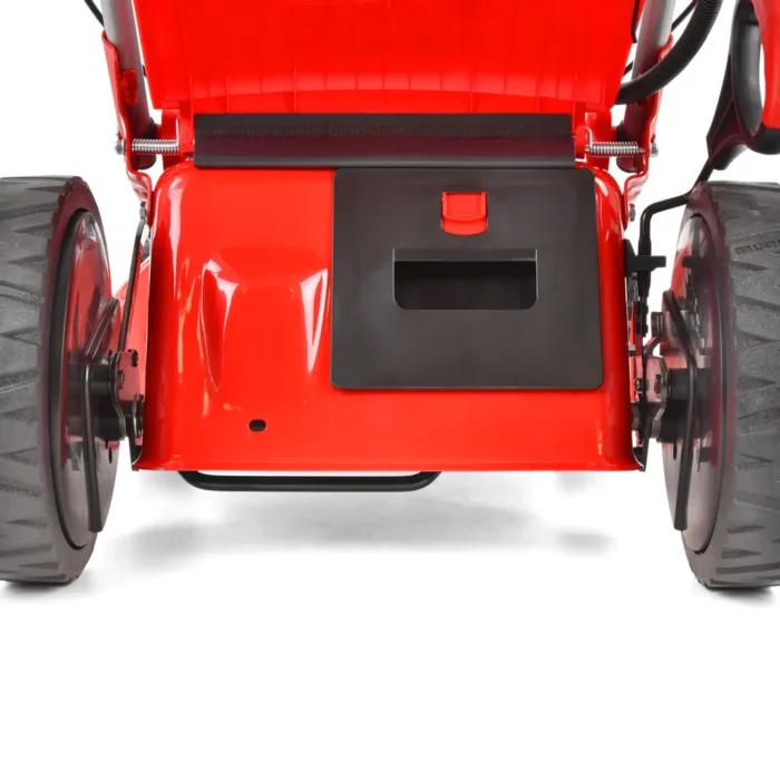 Kosiarka spalinowa z napędem Hecht 5484 SXE - obrazek 10
