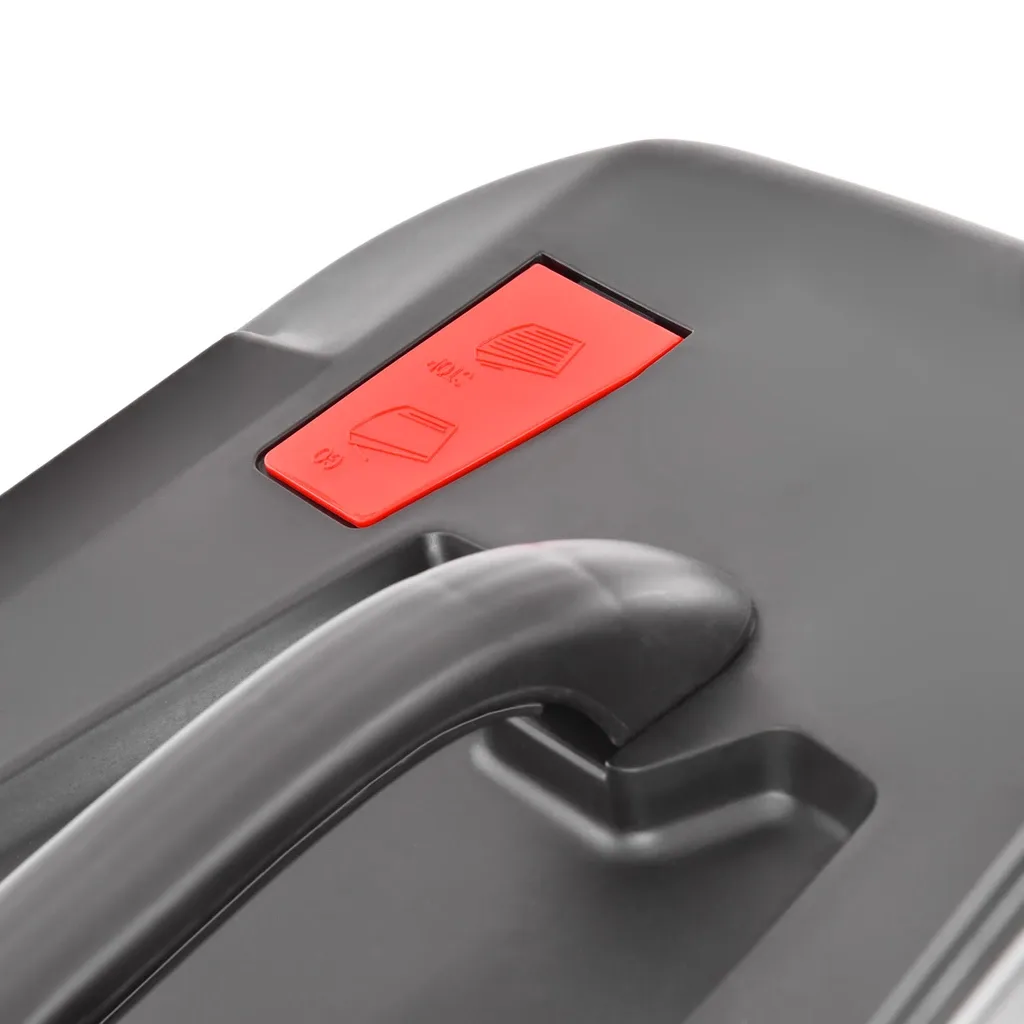 Kosiarka spalinowa z napędem 5w1 Hecht 550sw - obrazek 6