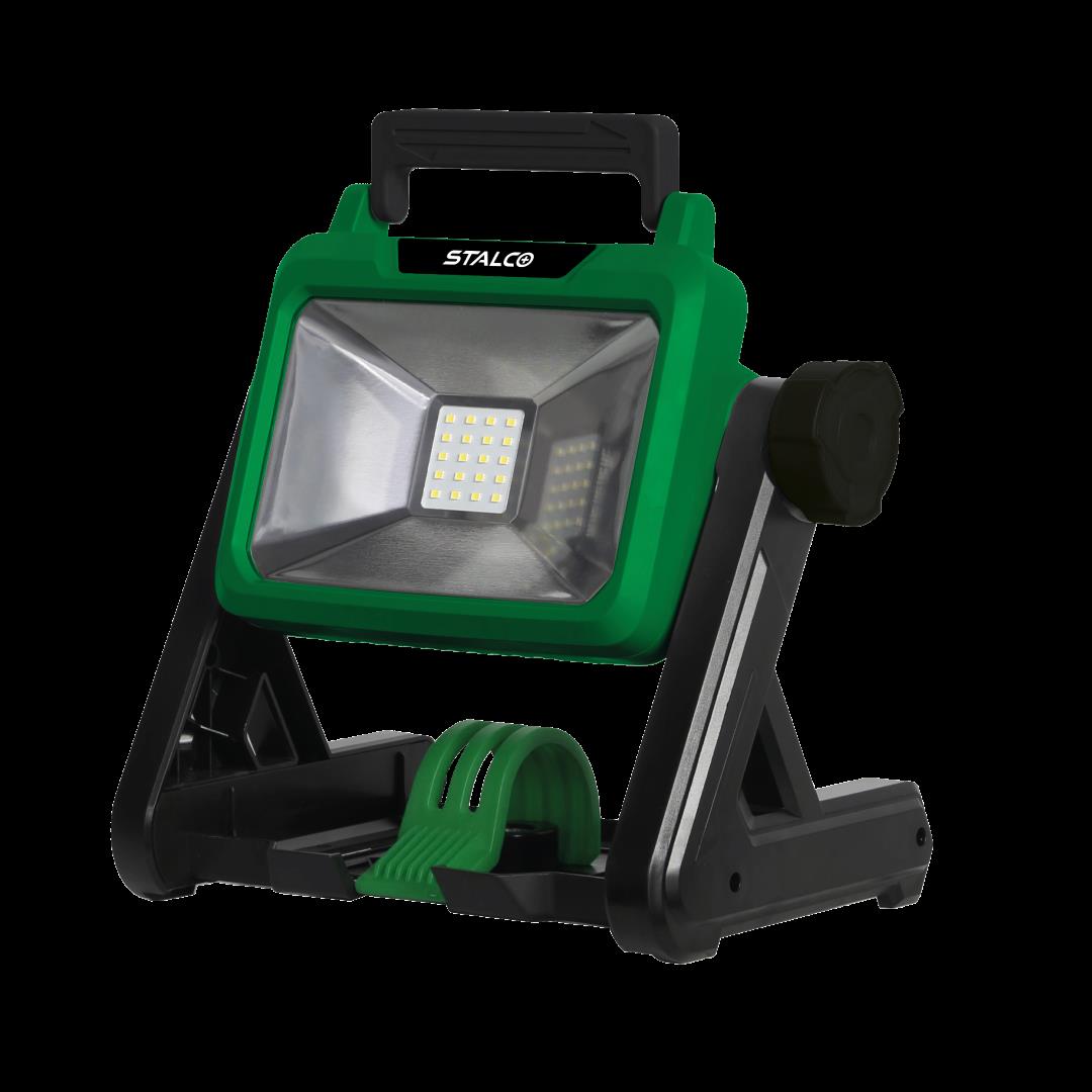 Reflektor STALCO FLS2-20W 20W - obrazek 2