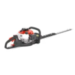 Sekator spalinowy Hecht 9275