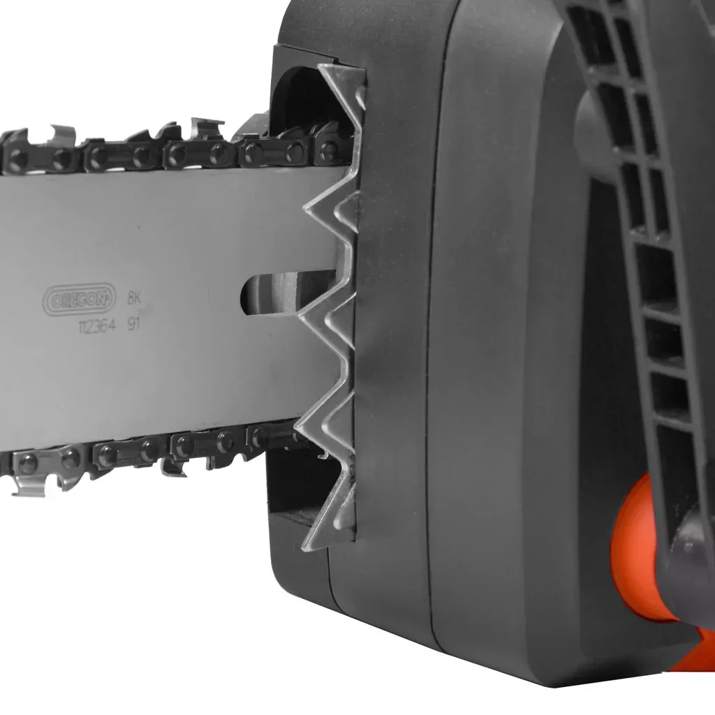 Pilarka łań. elektryczna Hecht 2416 QT - obrazek 7