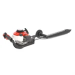 Sekator spalinowy Hecht 9375