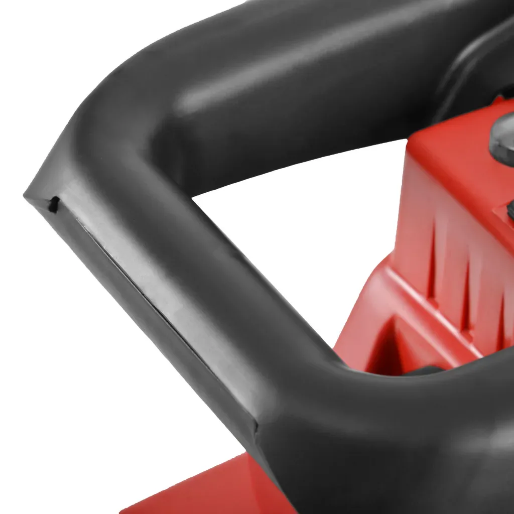 Rozdrabniacz do gałęzi Hecht 6284 XL - obrazek 7