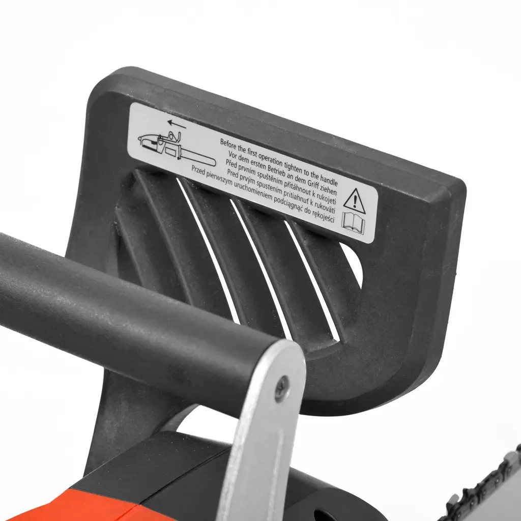 Pilarka łań. elektryczna Hecht 2416 QT - obrazek 5