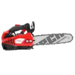 Pilarka łań. spalinowa Hecht 924 R