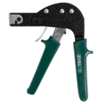Kleszcze MOLLY 4-6mm Stalco S-14001