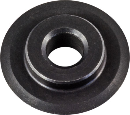 Kółko tnące do rur 18mm STALCO PERFECT S-67827 - obrazek 4
