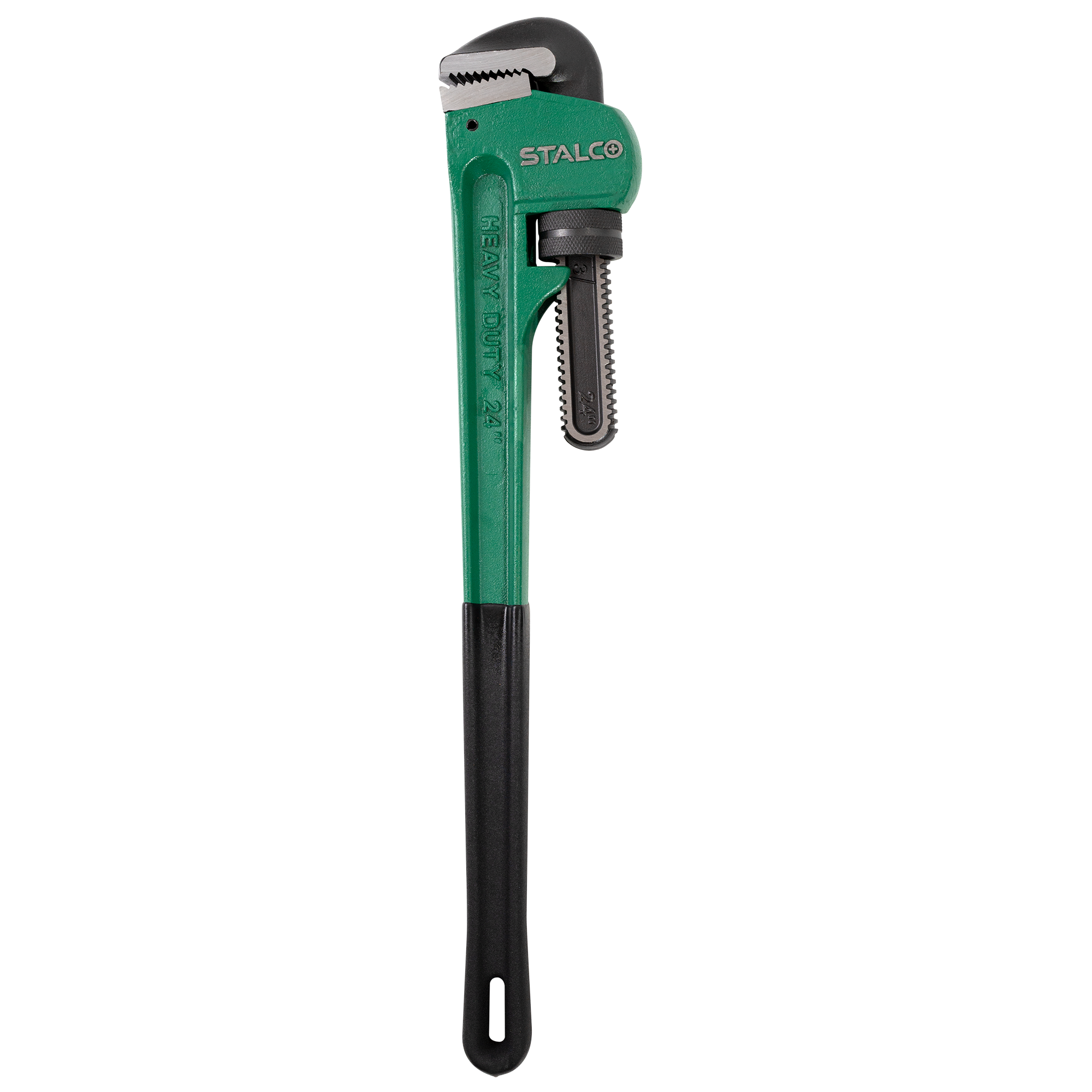 Klucz do rur Stillson 600mm Stalco S-15024