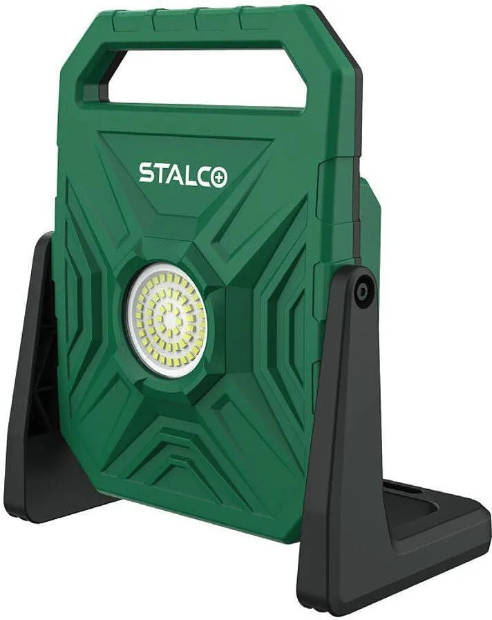 Reflektor FLS20-30W STALCO S-97352