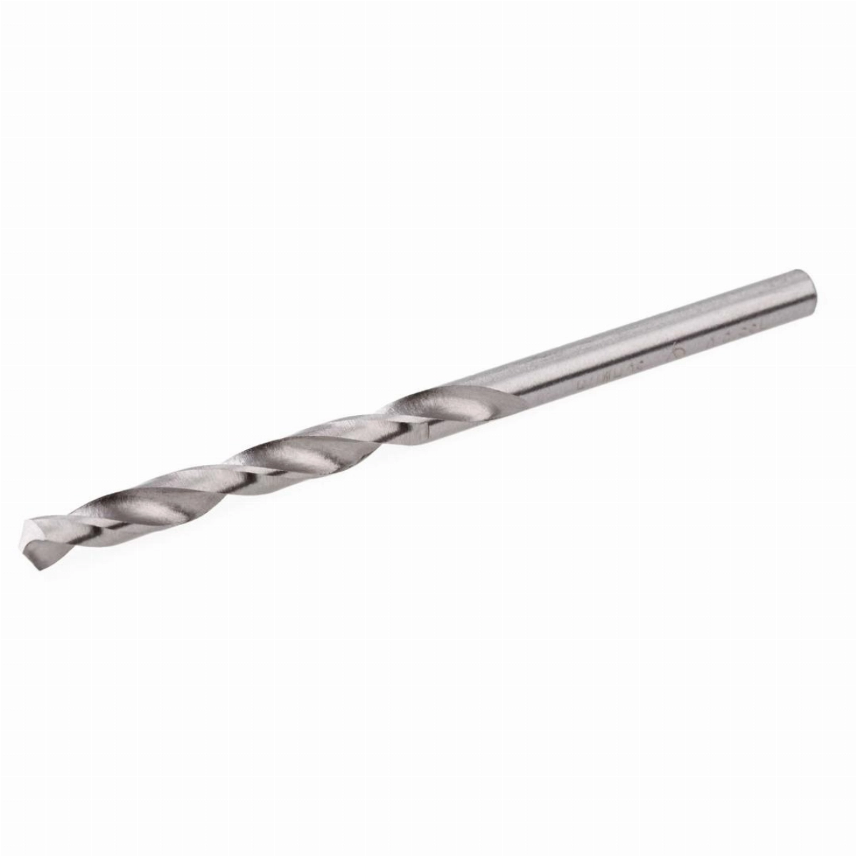 Wiertło do metalu białe HSS 15,5 mm SWM-15,5 - obrazek 4