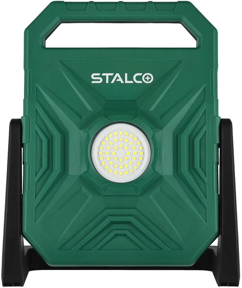 Reflektor FLS20-30W STALCO S-97352 - obrazek 2