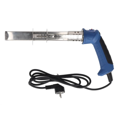 Nóż termiczny DEDRA DED7520 - obrazek 2