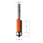 Frez prosty CMT 906.095.11
