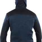 Bluza męska z kapturem LUCIUS L Stalco S-78895