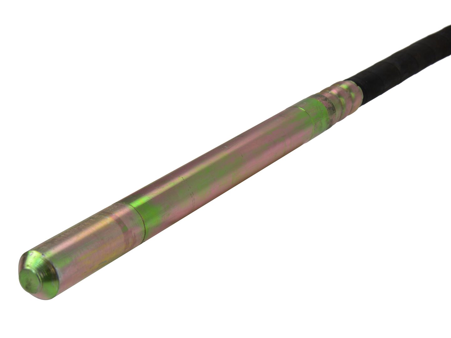 Wibrator do betonu WG-527 850W GEKO - obrazek 5