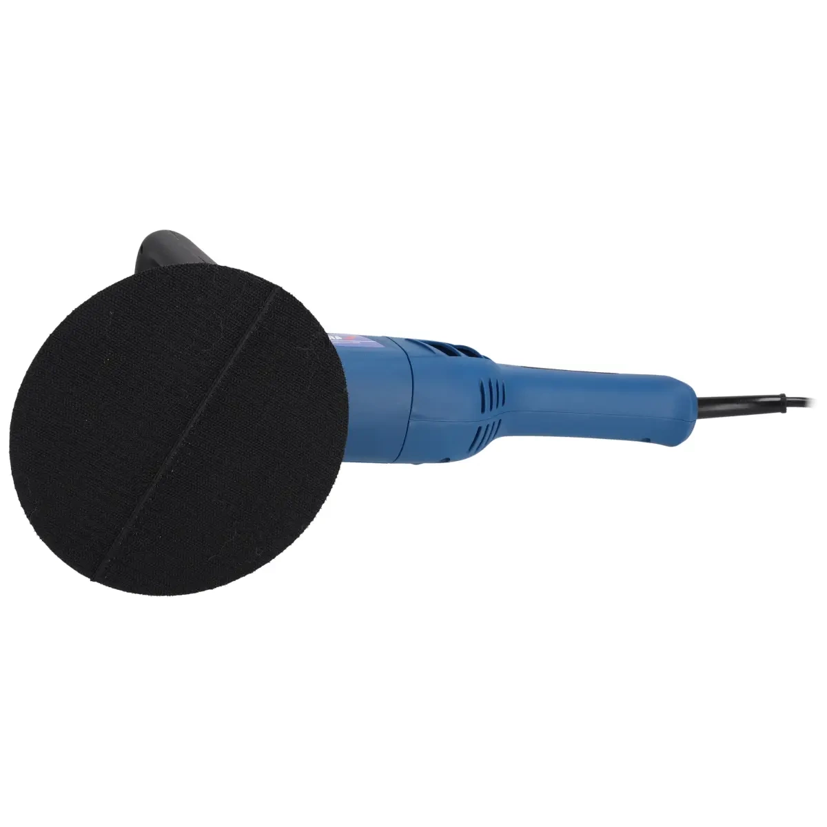 Polerka do karoserii samochodów, elektryczna DEDRA DED7955 - obrazek 7