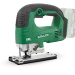 Wyrzynarka JSS20-85BLVS BODY Stalco S-97331