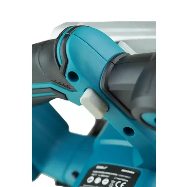 Pilarka ręczna AKU DEDRA DED7064 - obrazek 6