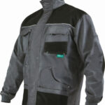 Bluza robocza BASIC LINE XL Stalco S-47880
