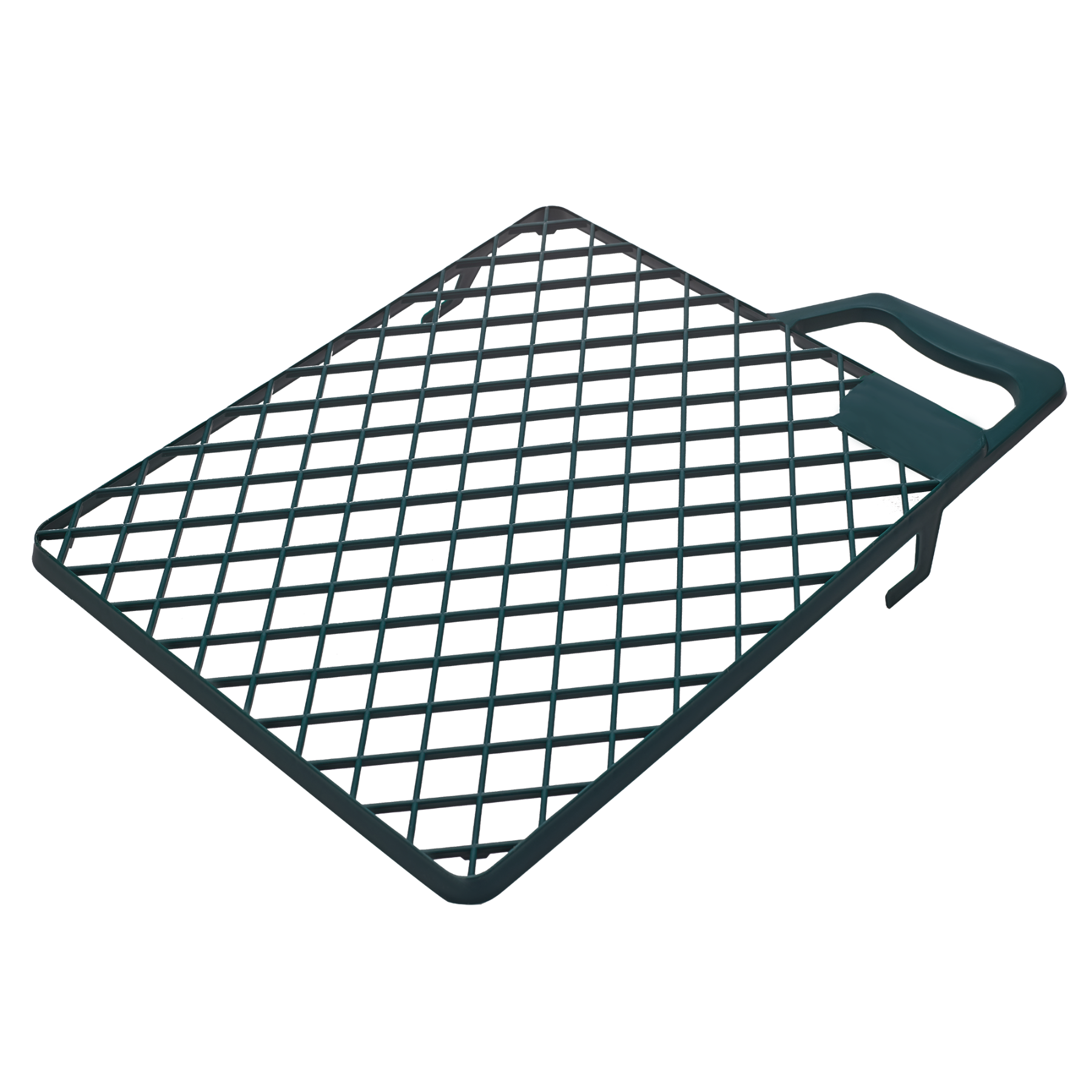 Kratka malarska duża 270x290mm Stalco S-38887 - obrazek 3