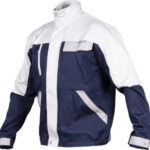 Bluza robocza INDUSTRY LINE M Stalco S-42127