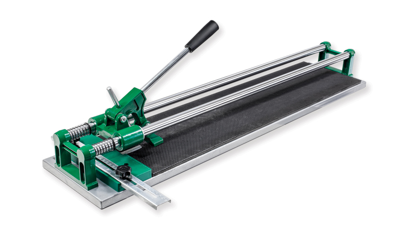 Przecinarka do glazury 500mm Stalco S-38153