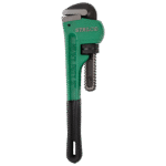 Klucz do rur Stillson 300mm Stalco S-15012